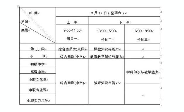TIMͼ20180113101240.jpg
