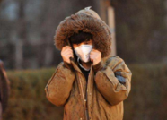 海丽气象吧丨潍坊空气质量指数突破480 未来三天气温降至-10℃