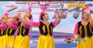 征集你问我答你对广场舞有什么疑问