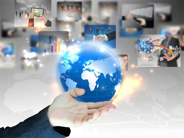 中国渔具排行榜_2013年中国渔具十大品牌排行榜(2)