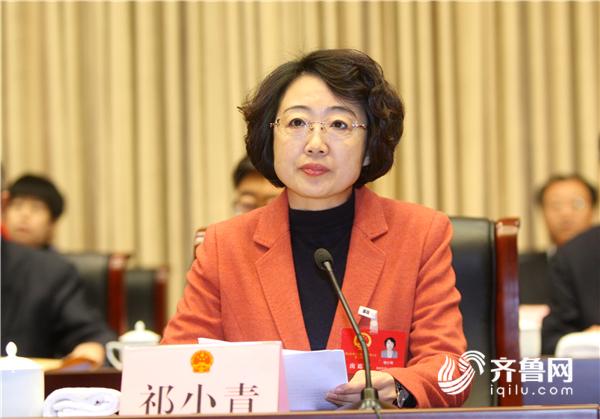 烟台福山区:真抓实干奋力打造人才工作新优势