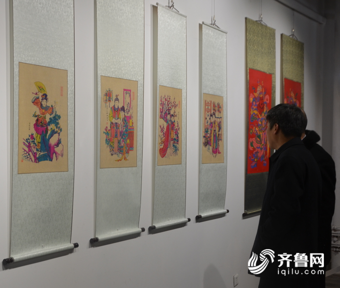 40f67d9db3cc163b10f62ff690a338f3.png QQ截图20180206132314.png