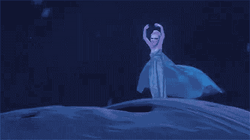 6 4 0.gif
