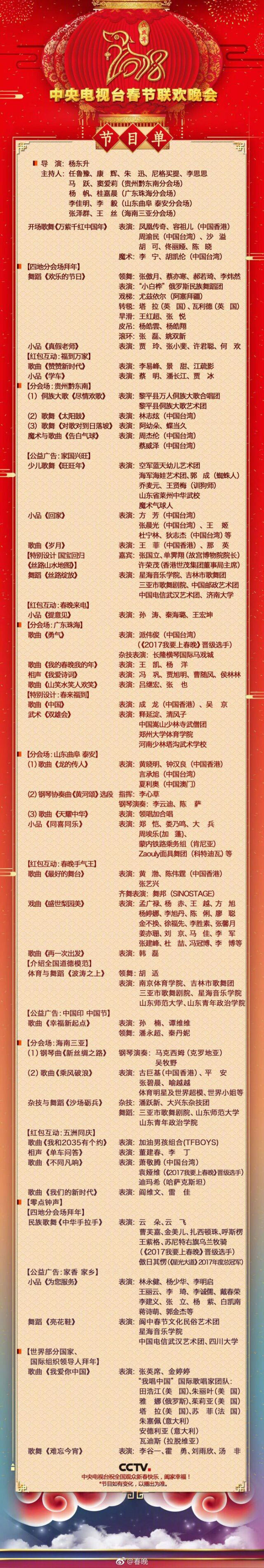 QQͼƬ20180214211005.jpg