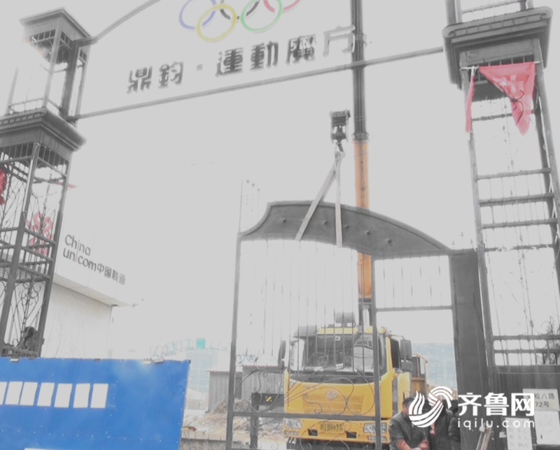 1519718038(1).png