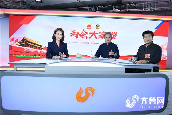 268f6556f37812f2d1d19fd7a5fed005.jpg 03.jpg