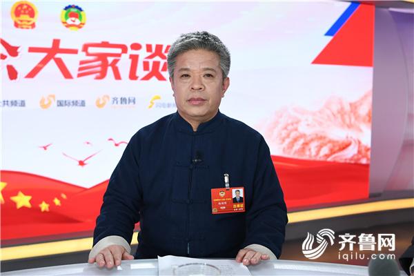 d395625701faec650f21dd0dfb057645.jpg 01.jpg