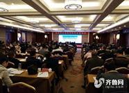 青州创新监管网格体系 积极营造健康市场环境