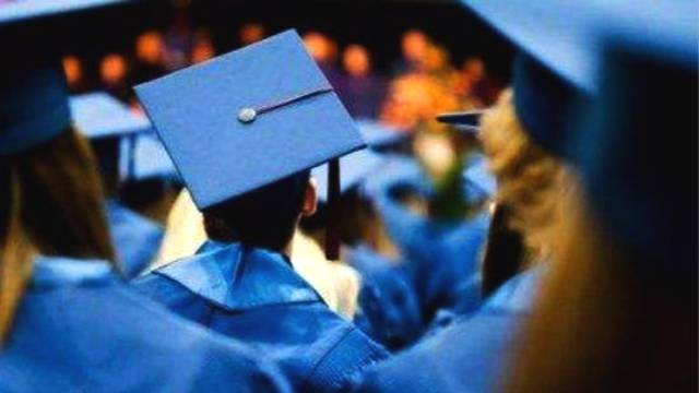 全国上演人才争夺战,山东强势加入!哪家强?