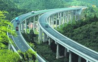 临沂高速交警发布清明假期高速易堵路段及分流绕行路线