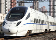 4月10日全国铁路调图 潍坊增开6对旅客列车