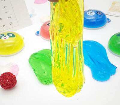 淄博工商局发布儿童玩具选购提醒：别图样式新奇价格便宜