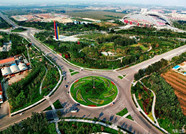 喜讯！潍坊市成功获批建设国家创新型城市