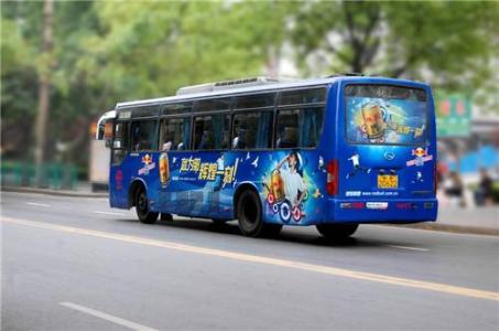 济宁城区新增两条夜班公交，具体路线看这里