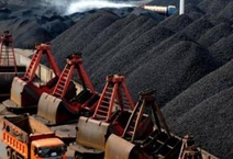 2018年山东将继续化解煤炭过剩产能465万吨