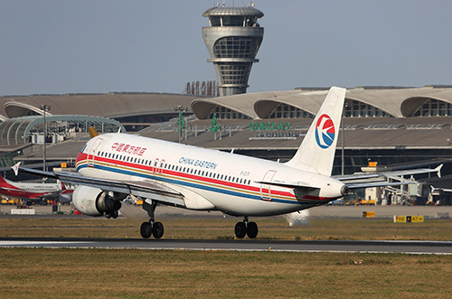 青岛新机场建成后,流亭机场确定关停!近期山东