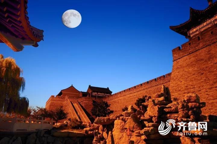 诸城超然台.jpg