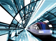 济南地铁R3线年底有望洞通 未来3条轨交串联15分钟到市中心（详细站点）