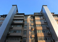 好消息！潍坊中心城区多层住宅可以增设电梯啦！5月1日起申请