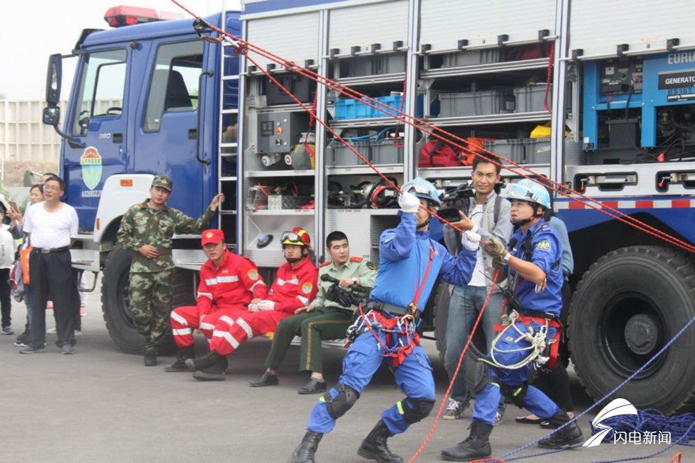 彩钢瓦隔热方法