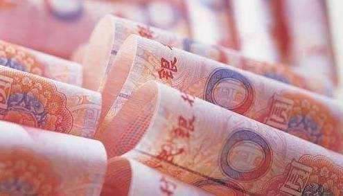 济宁6月1日起上调最低工资标准 每月最低领1550元