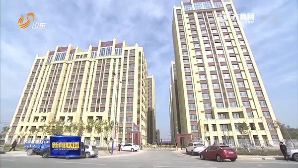 近悦远来 解密德州经济成绩单背后的营商环境