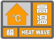 海丽气象吧丨 泰安发布高温黄色预警 部分地区气温将达37℃以上