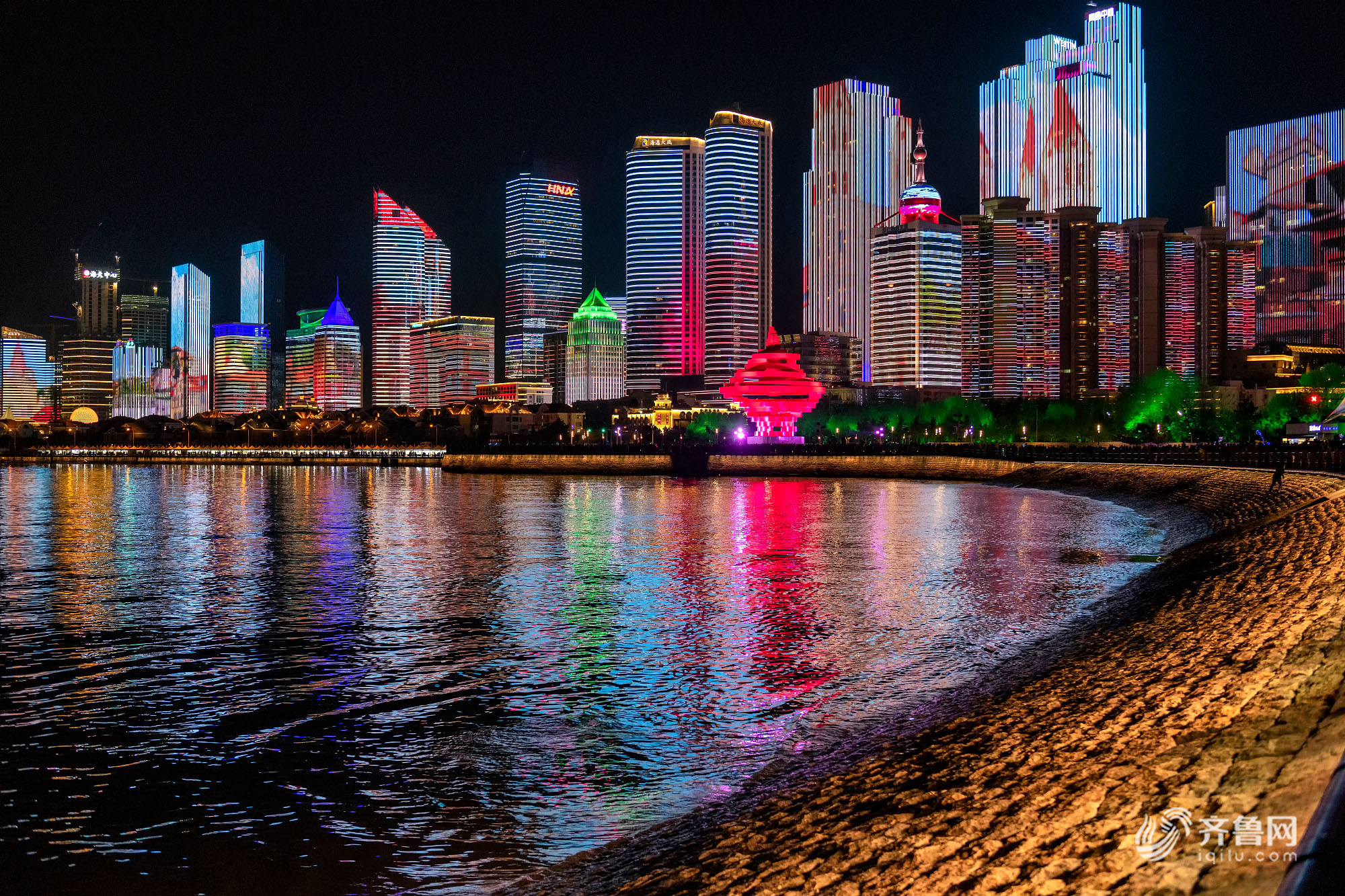 ൺҹ11111.jpg