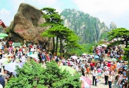 济南市开展暑期旅游市场秩序专项整治 营造“好客山东友善济南”