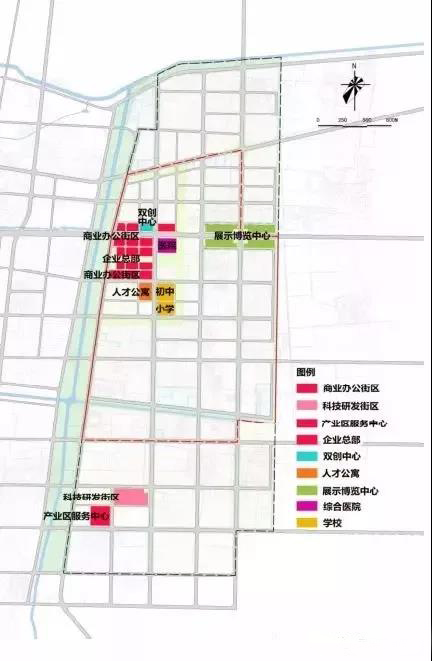 宁津县2020gdp_宁津县人民医院(2)