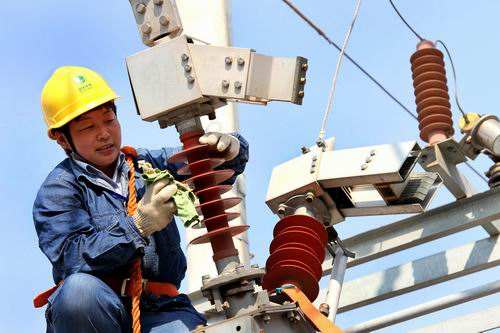停电通知：济宁6月配电设备停电检修计划出炉 提醒市民注意