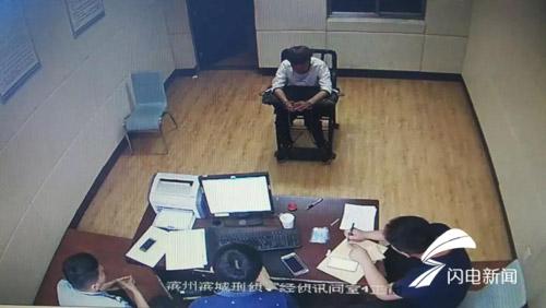 微信图片_20180627084747.jpg