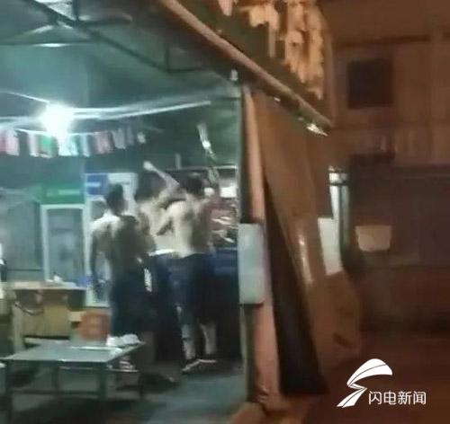 微信图片_20180627084744.jpg