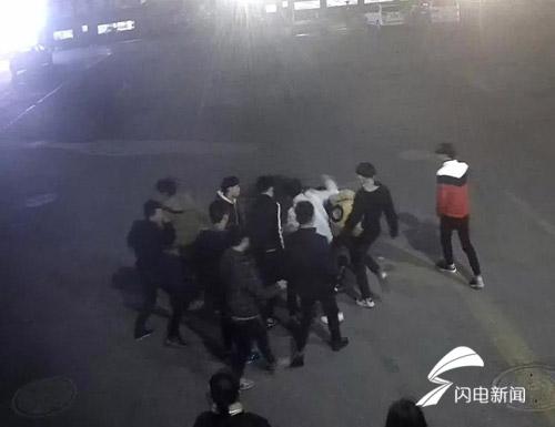 微信图片_20180627084742.jpg