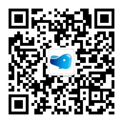 qrcode_for_gh_4009421ad602_430.jpg