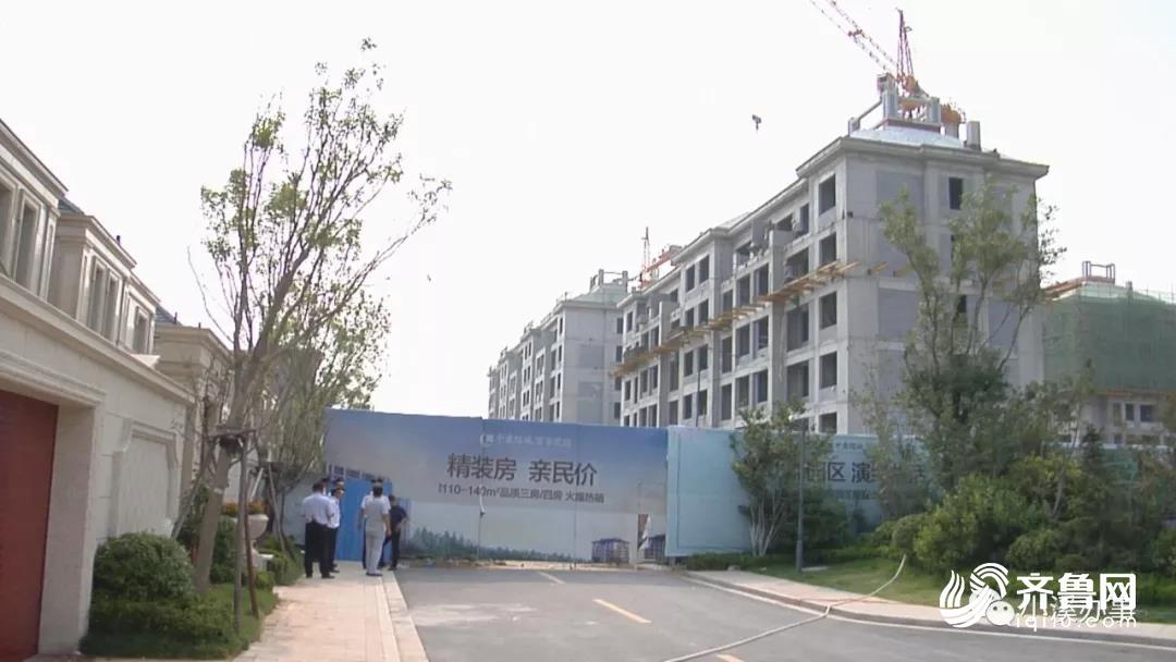 b0557ed122fd32cae7ca0717c9c12e9f.jpg 微信图片_20180704224602.jpg