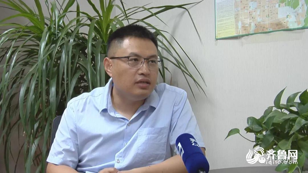bea27143ca4dcdd4ad3cdd8525c45e76.jpg 微信图片_20180704224623.jpg