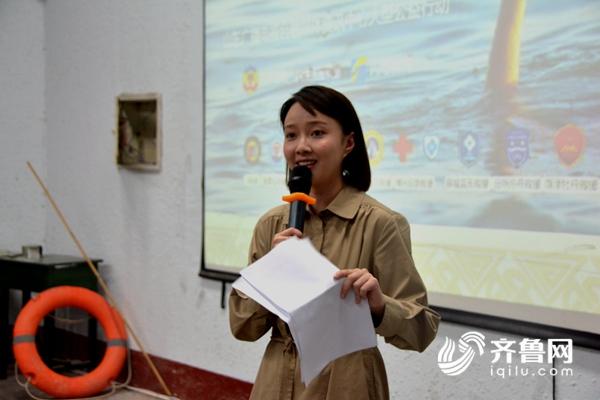 68ea9e24797fba87e012e62e949cb11d.jpg DSC_6724_副本.jpg