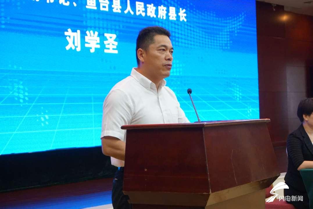 第二届中国·鱼台龙虾节将于7月28日开幕 着力擦亮龙虾品牌