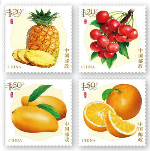 水果邮票 3_meitu_3.jpg