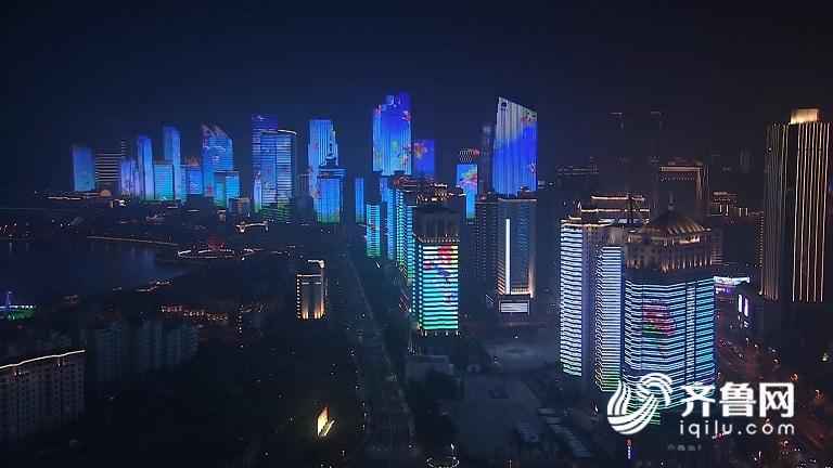 qingdaoVA0.mp4.00_00_18_18.ֹ005.jpg