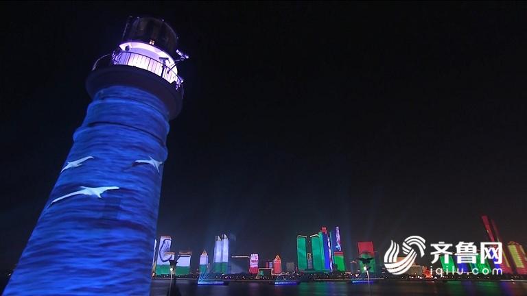 qingdaoVA0.mp4.00_00_04_20.ֹ002.jpg