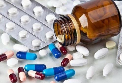 滨州两家药房药品经营许可证被注销 终止药品经营活动