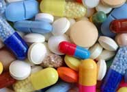 滨州发布2018上半年药品生产企业检查情况通告