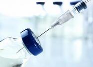 潍坊市卫计委发布最新通告 潍坊市无不合格百白破疫苗流入