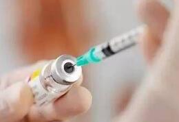 海阳发布长春长生犬苗和低效价百白破疫苗事件调查情况说明