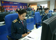 潍坊对特种设备作业人员考试机构进行监督抽查 