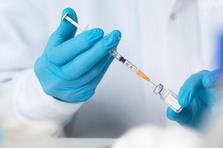 泰安市疾控中心：约1周后补种用疫苗基本到位 将逐一通知补种