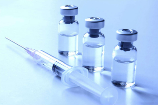 重磅！莱芜市疾控中心关于长春长生疫苗在莱芜情况的说明