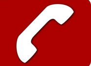 滨州市2018年学生资助热线电话开通